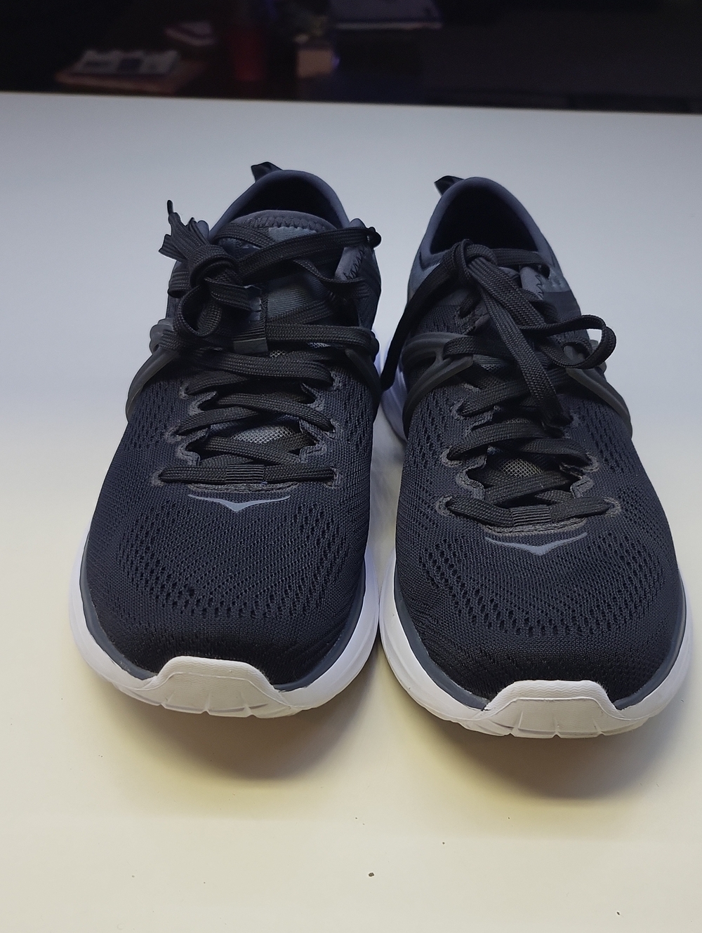 Hoka One One Women's Shoes